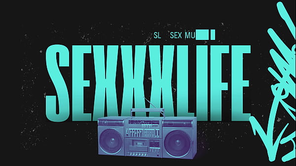 I LIKE TO SUCK, I DROOL WITH TALENT – TRAP PLUG – SEXXXLIFE (SL) Thumbnail
