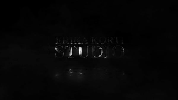 TRIPLE SET! Hot latina Helen Star with perfect body gets hard fucking with DVP DAP TP from big cocks EKS559