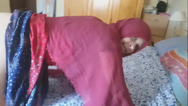 mamada porn