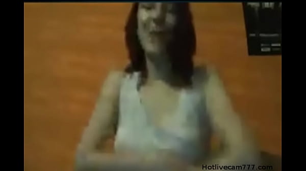 anal blowjob intercourse porn babe blonde pussyfuck big tits Thumbnail