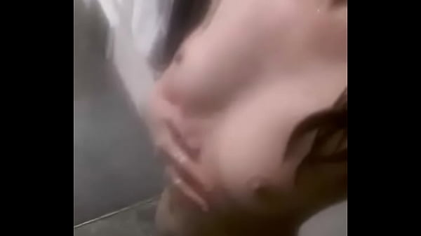 LINE_MOVIE 1414760833536 • Free Porno Video Gram, XXX ...