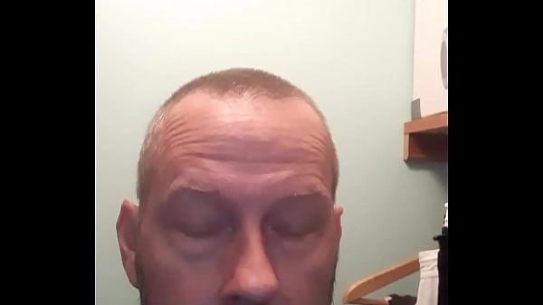 Verification video Thumbnail