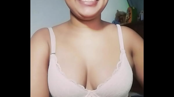 Verification video Thumbnail