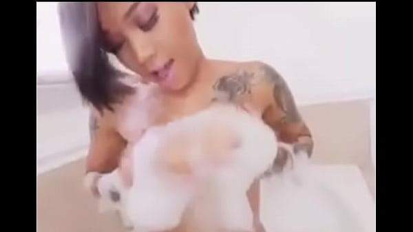 Verification video Thumbnail