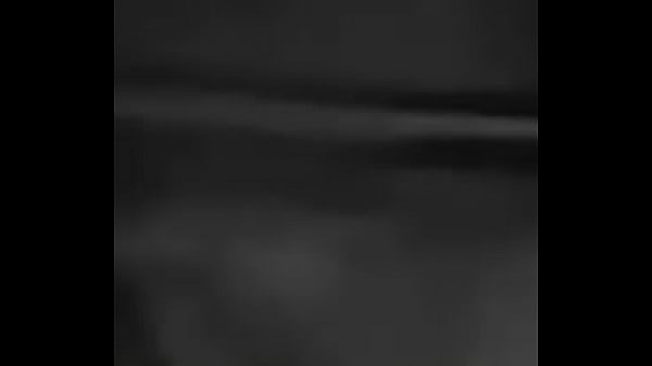 Lesbian jot Thumbnail