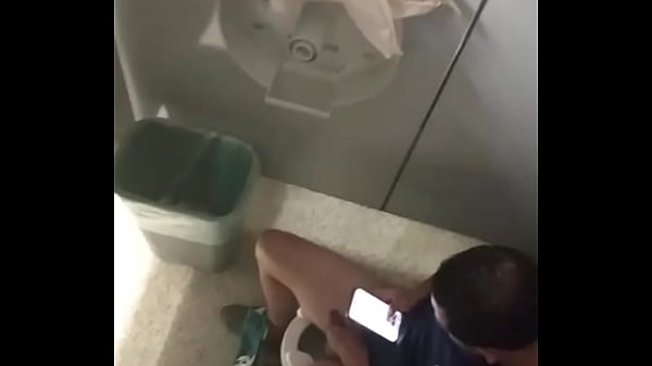 Vídeo
