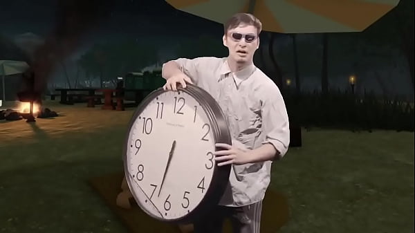 Fucking hot roblox bitch in the beach (18 ) Thumbnail