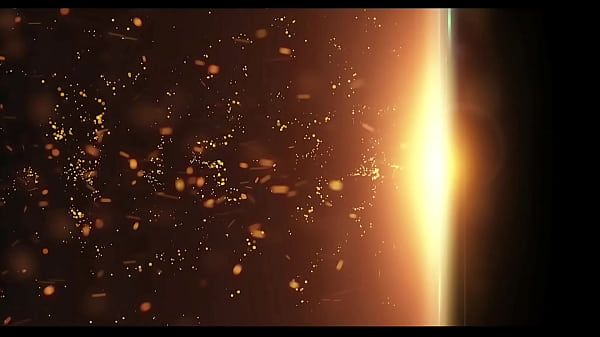 My sexy roomate Maya Rose 1