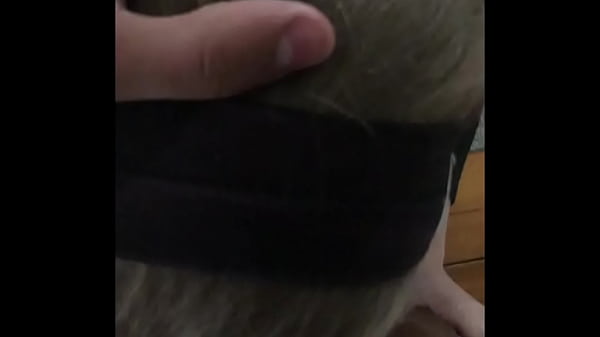 tiny blonde stoner slut sucks teen black cock and deepthroaats [ thespacebimbo ]