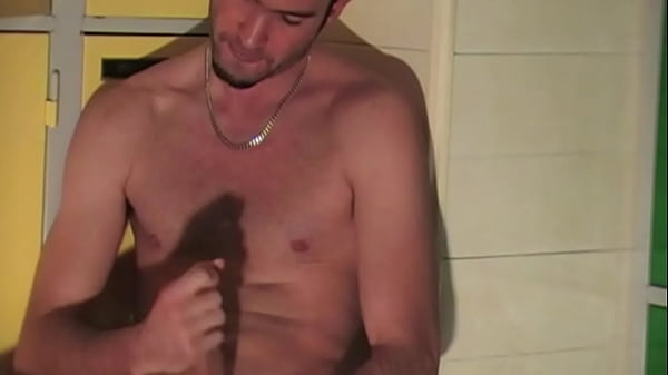 Vídeo