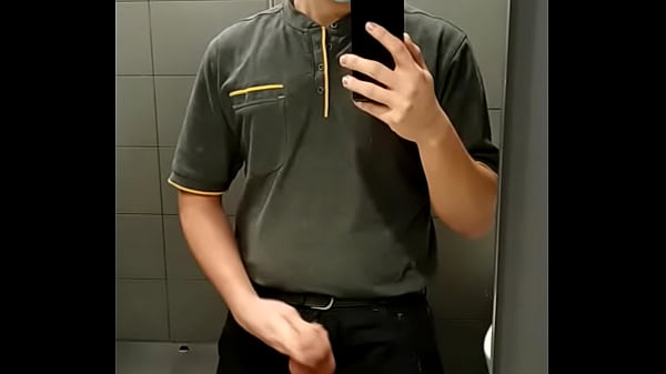 Vídeo