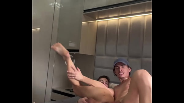 Vídeo