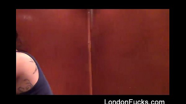 Vídeo
