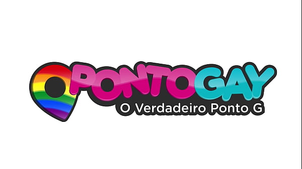 Polêmico – Novinhos de faculdade fudendo e Oficiais comendo cu do detento novato