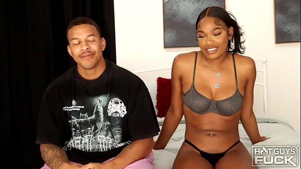 2023 Jock BBC Takes On 2 Different Big Titty Teens