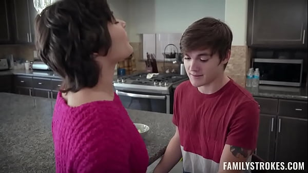 family videos