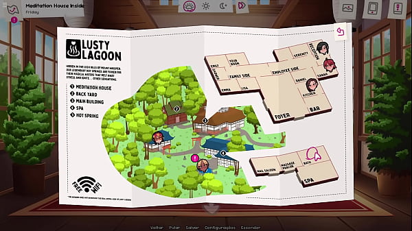 Baby breasts and butts. Thumbnail