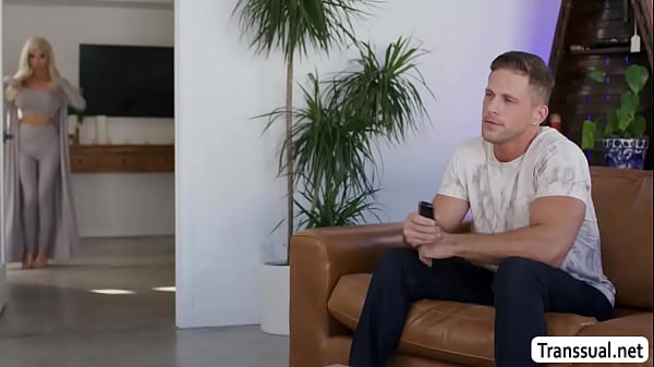 TBabe Brittney Kade analed by her stepbro Roman