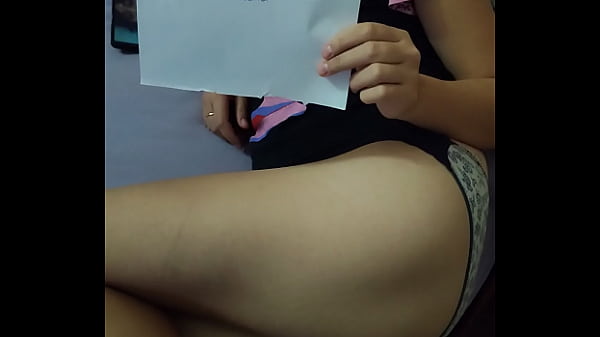 Video for verification Thumbnail