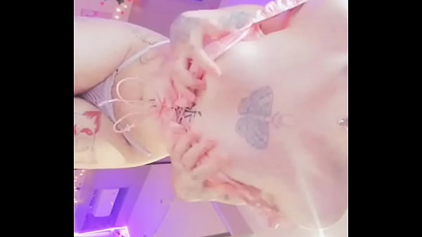 You little bitch princess.. ? Thumbnail