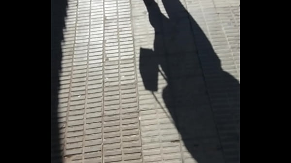 Hot girl down the street 2 Thumbnail