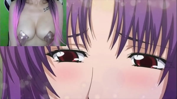 El medico de la escuela se aprovecha de sus estudiantes - Hentai Saimin Jutsu Zero Cap. 2