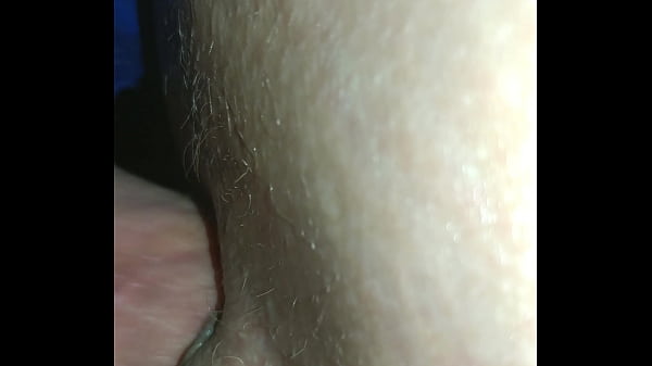 Fuck toy anal Thumbnail