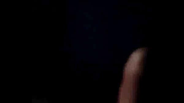 Deshi Saali Sucking   licking her jiju #039;s long black dick Indian Porn, Free Indian Porn Videos,