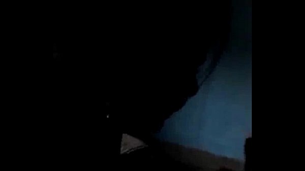 Deshi Saali Sucking   licking her jiju #039;s long black dick Indian Porn, Free Indian Porn Videos,