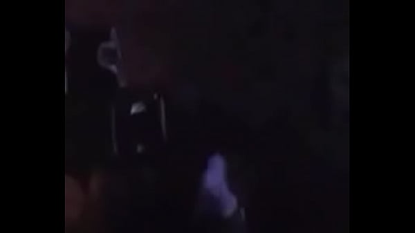 Cindy Perez strip1 Thumbnail