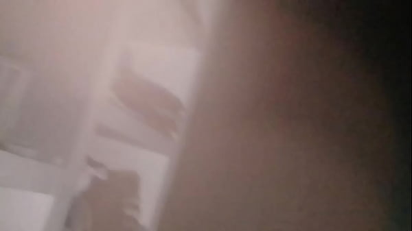 fucking with the chuki Thumbnail