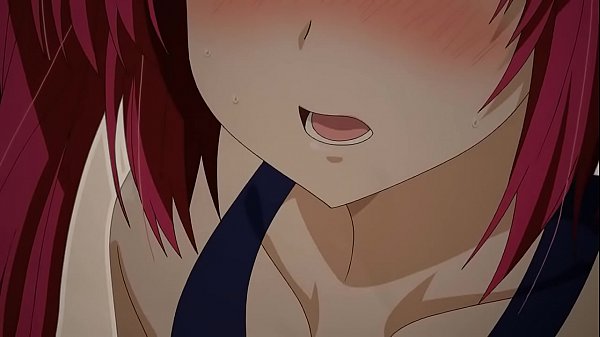 AMV – ZEST – Karton 3 min