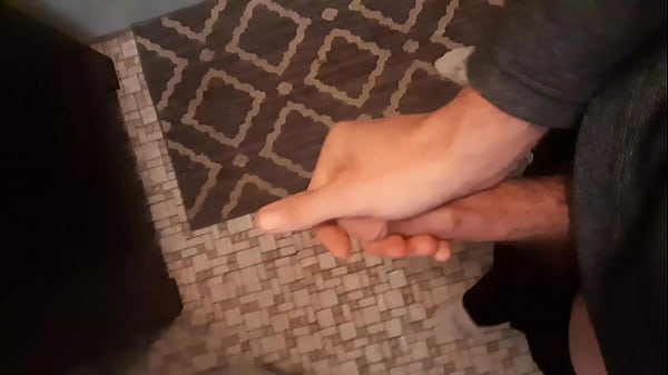 Jacking off Thumbnail