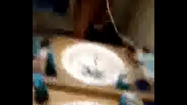 big juicy dick Thumbnail