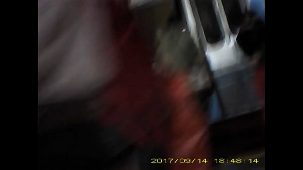 chola culona with her boyfriend Thumbnail