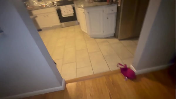 Sleeping Mom San Sex Videos · XXXnd.com +1208 today xxx videos in HD quality absolutely free! Immerse yourself in a world of pleasure and euphoria.