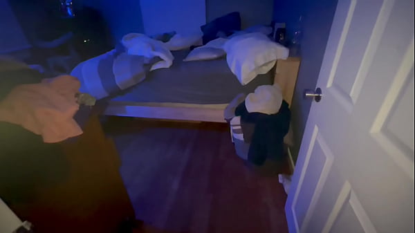 Sleeping Mom San Sex Videos · XXXnd.com +1208 today xxx videos in HD quality absolutely free! Immerse yourself in a world of pleasure and euphoria.