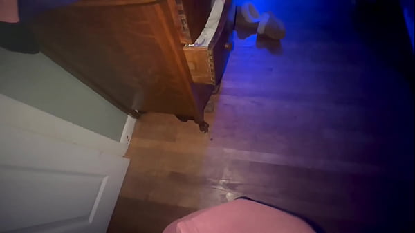 Sleeping Mom San Sex Videos · XXXnd.com +1208 today xxx videos in HD quality absolutely free! Immerse yourself in a world of pleasure and euphoria.