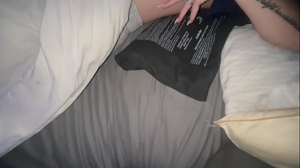 Sleeping Mom San Sex Videos · XXXnd.com +1208 today xxx videos in HD quality absolutely free! Immerse yourself in a world of pleasure and euphoria.