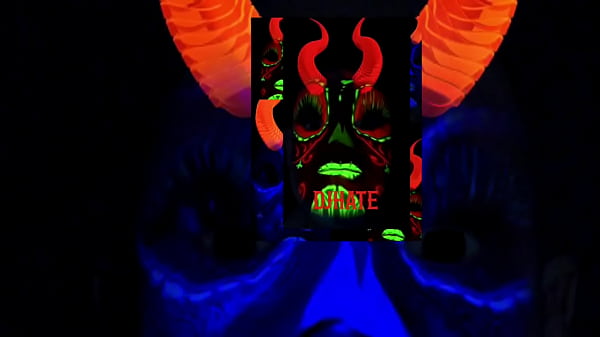 GETON DRGS TECHNO MUSIC Thumbnail