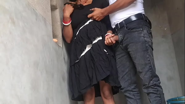 Saadi ki Raat first honeymoon sex video of husband and wife