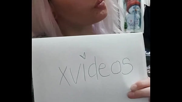 Verification video Thumbnail