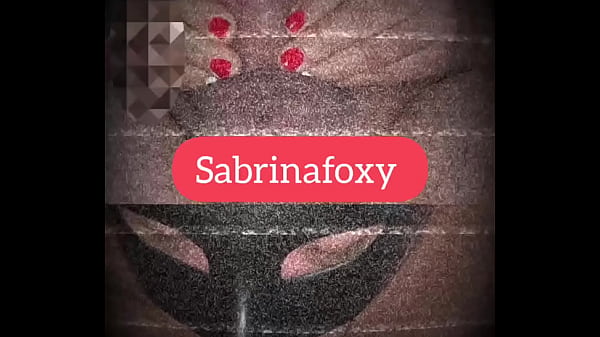 Colombiana Sabrinafoxy, hago el 69 con mi novio. Le chupo la verga y me tomo mi leche. Meto toda su verga en mi boca, me atraganto. Adicta al semen.