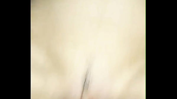 Girlfriend riding rich Thumbnail