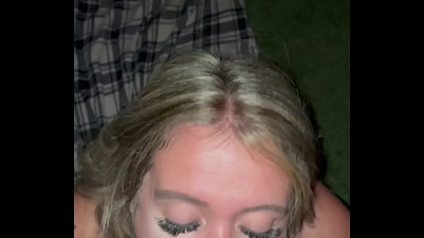 Esposa infiel leva uma carga…