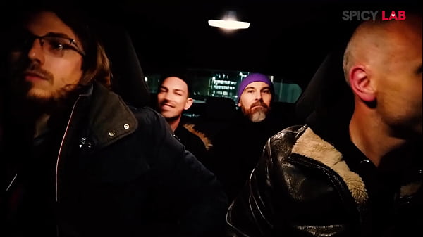 Fucking venezuelan in the kitchen