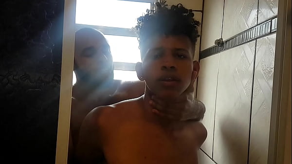 Vídeo