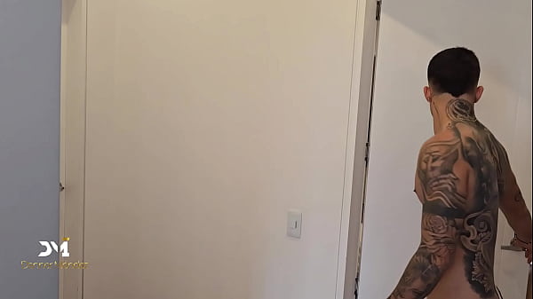 Uncle Fuck Her Twice Cum · GEKSO.xyz XXX हिंदी बीएफ! Hindi bf! सेक्स वीडियो!-> 