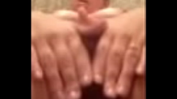 Married Friend, Krystal. Thumbnail