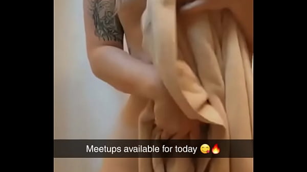 Svart Mögel I Lyxvilla Porr Filmer - Svart Mögel I Lyxvilla Sex Svart Mögel I Lyxvilla Porr Filmer - Svart Mögel I Lyxvilla Sex